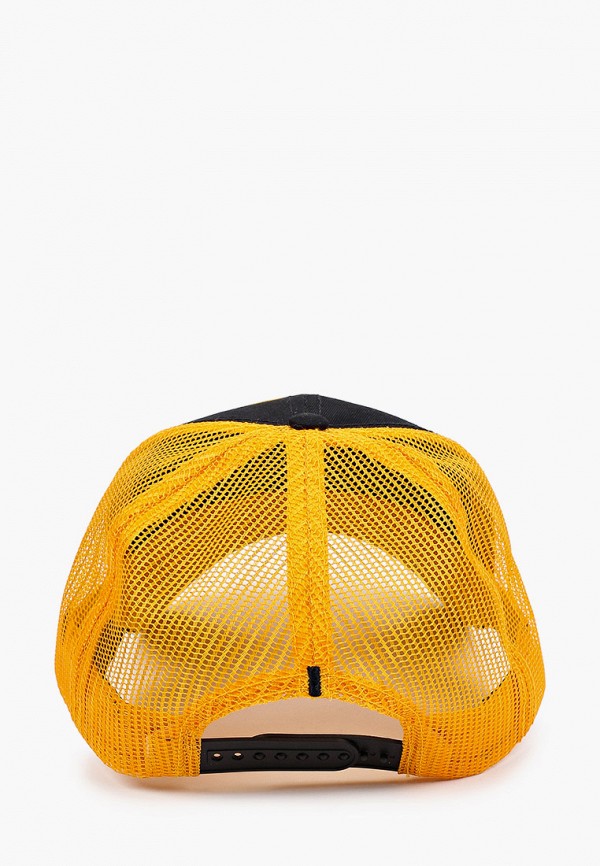 фото Бейсболка atributika & club™