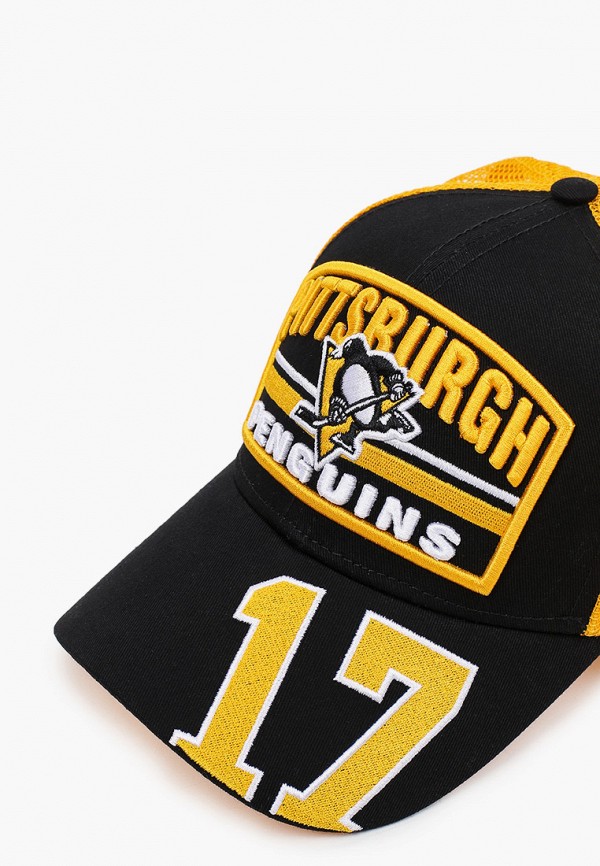 фото Бейсболка atributika & club™