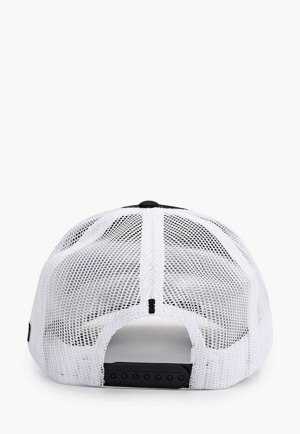 фото Бейсболка atributika & club™