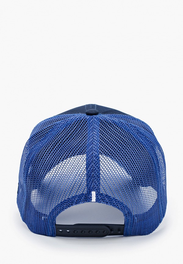 фото Бейсболка atributika & club™