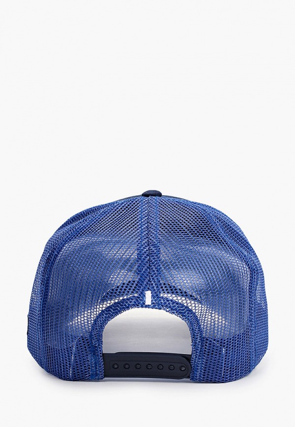 фото Бейсболка atributika & club™