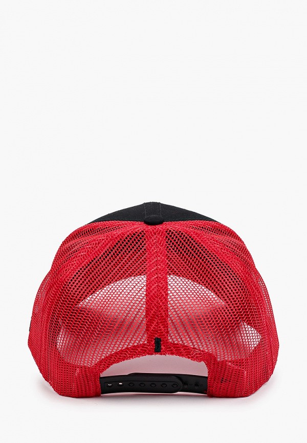 фото Бейсболка atributika & club™