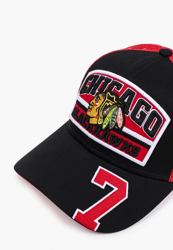 фото Бейсболка atributika & club™