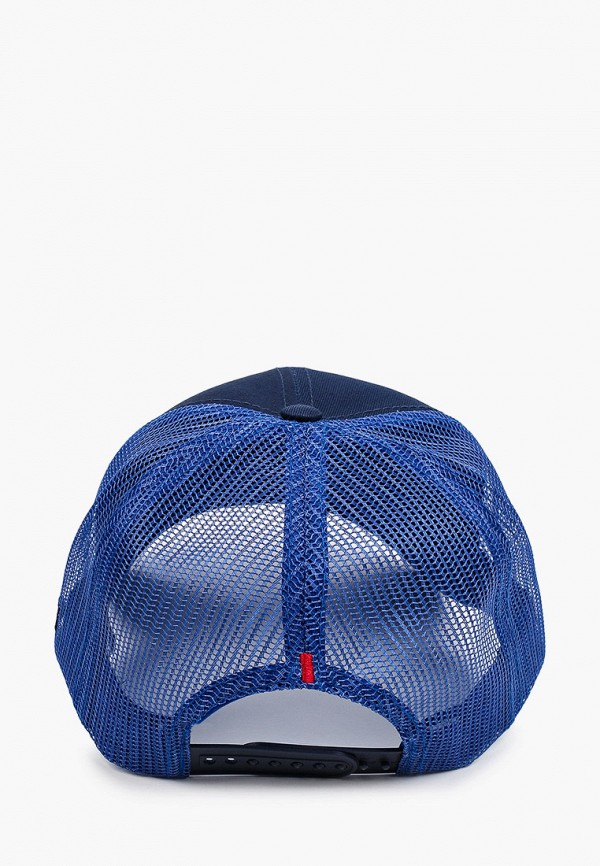 фото Бейсболка atributika & club™