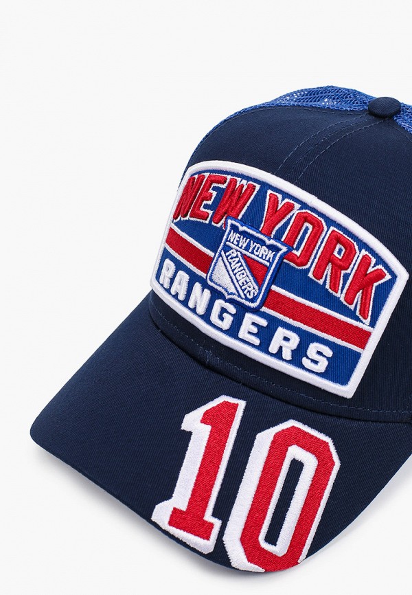 фото Бейсболка atributika & club™