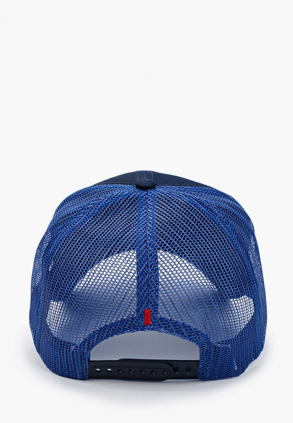 фото Бейсболка atributika & club™