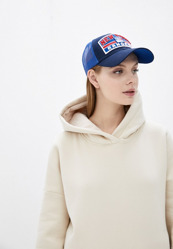 фото Бейсболка atributika & club™