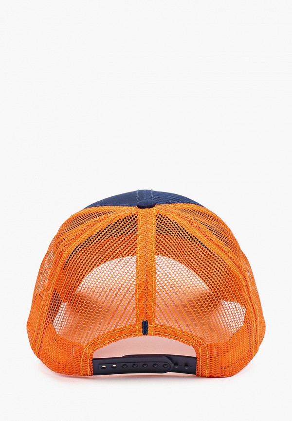 фото Бейсболка atributika & club™