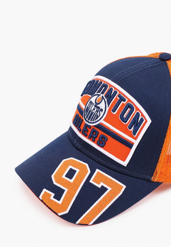 фото Бейсболка atributika & club™