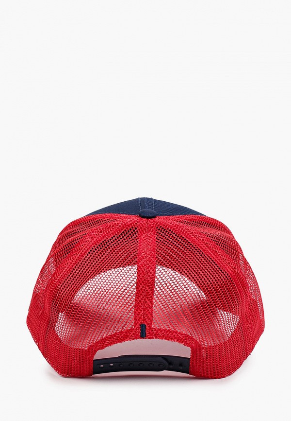 фото Бейсболка atributika & club™