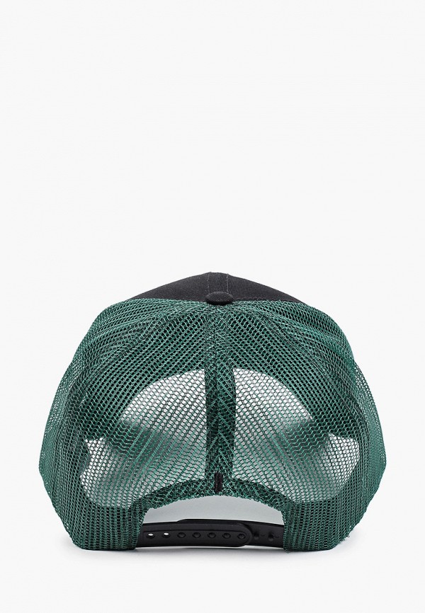 фото Бейсболка atributika & club™