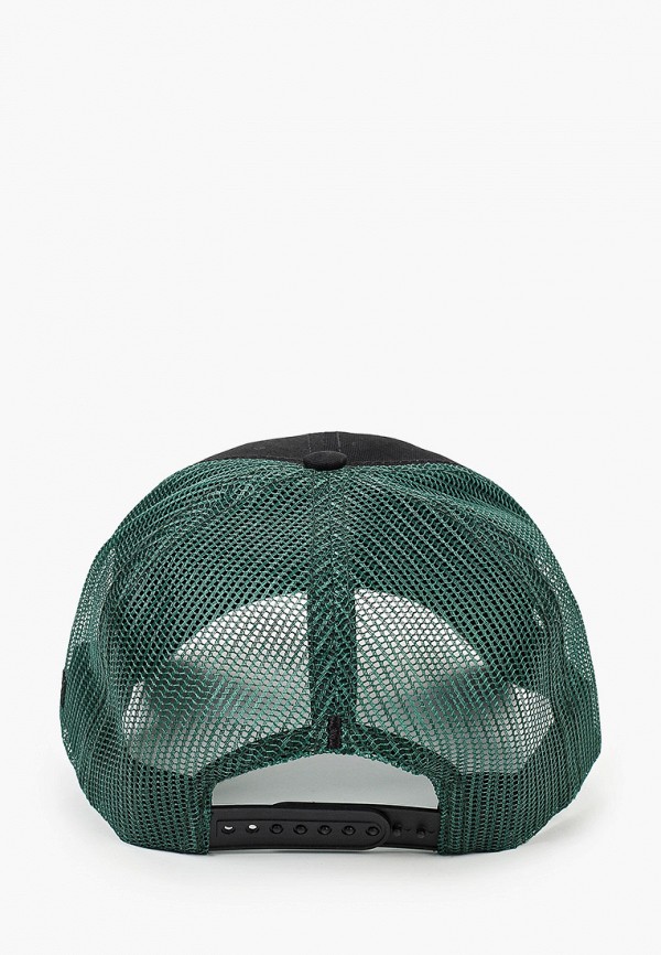 фото Бейсболка atributika & club™