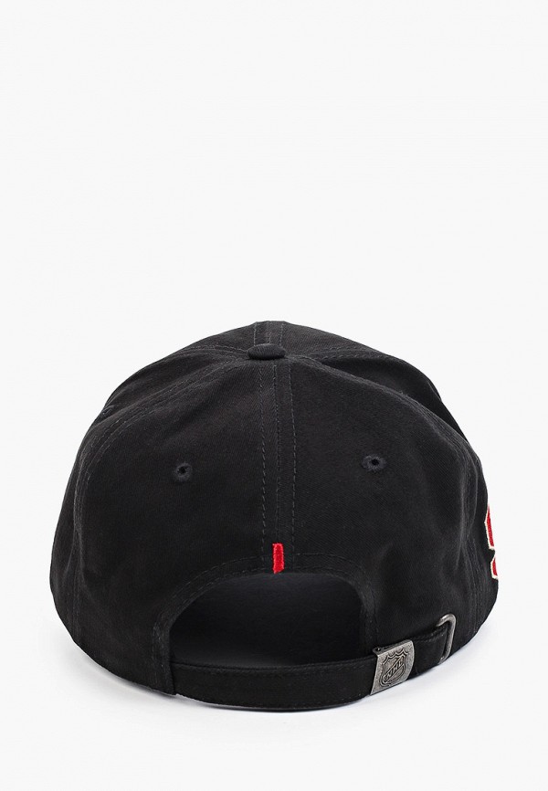 фото Бейсболка atributika & club™