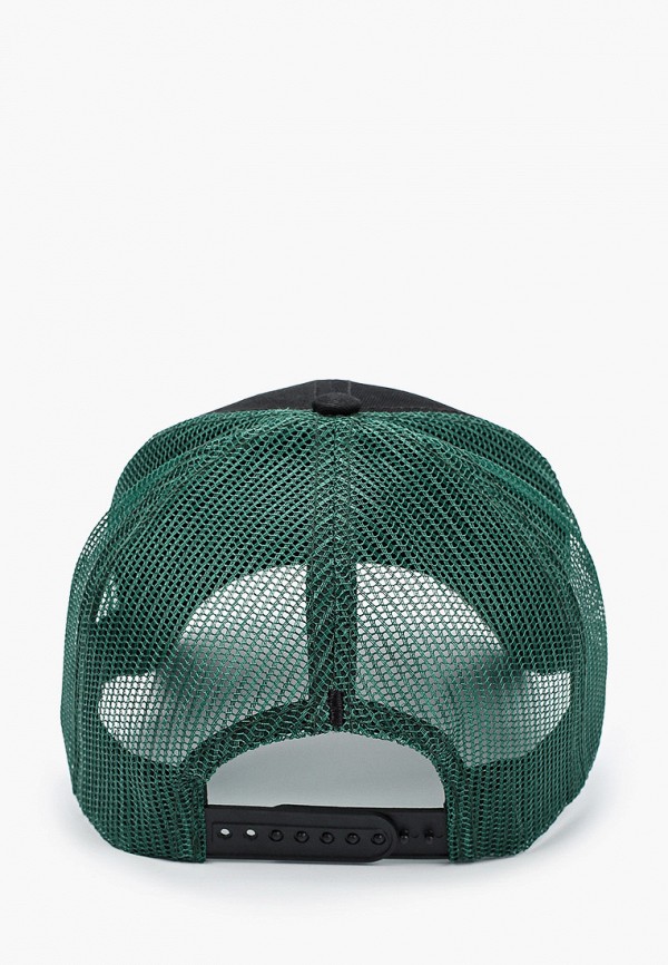 фото Бейсболка atributika & club™