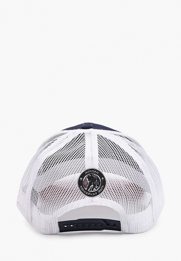 фото Бейсболка atributika & club™