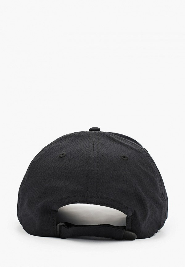 фото Бейсболка atributika & club™