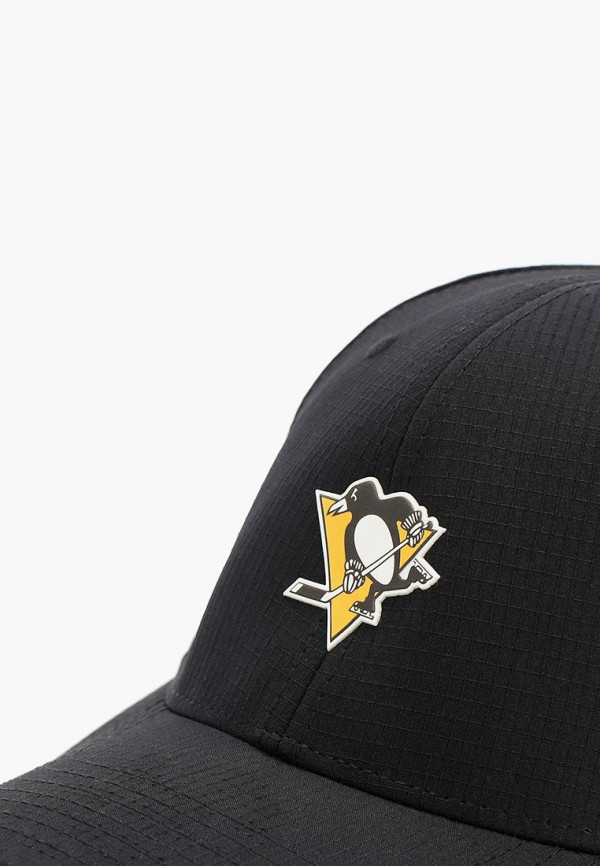 фото Бейсболка atributika & club™