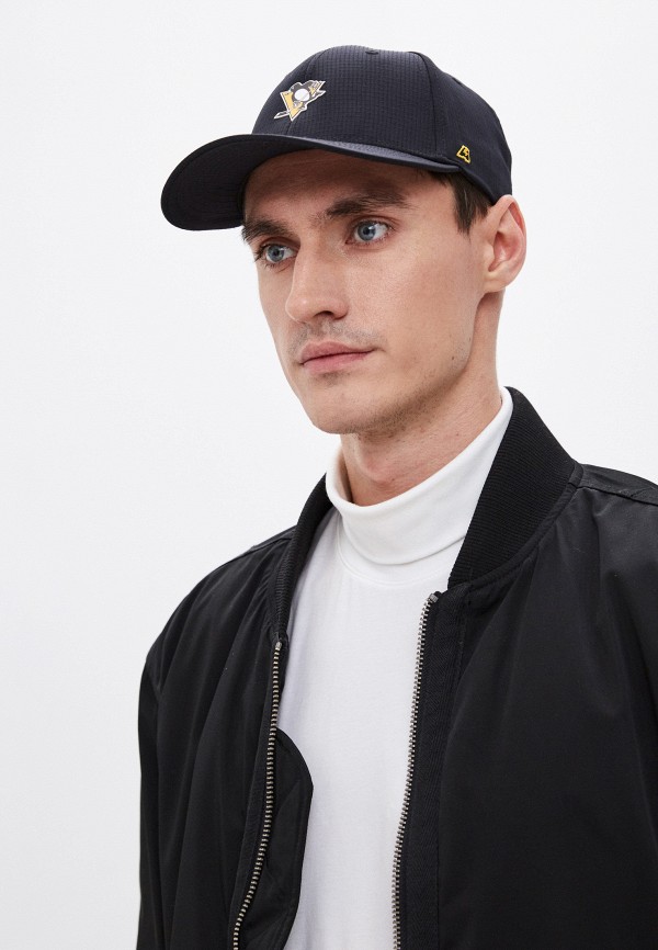 фото Бейсболка atributika & club™