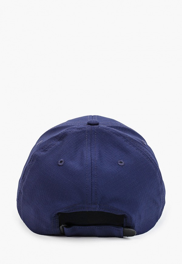 фото Бейсболка atributika & club™