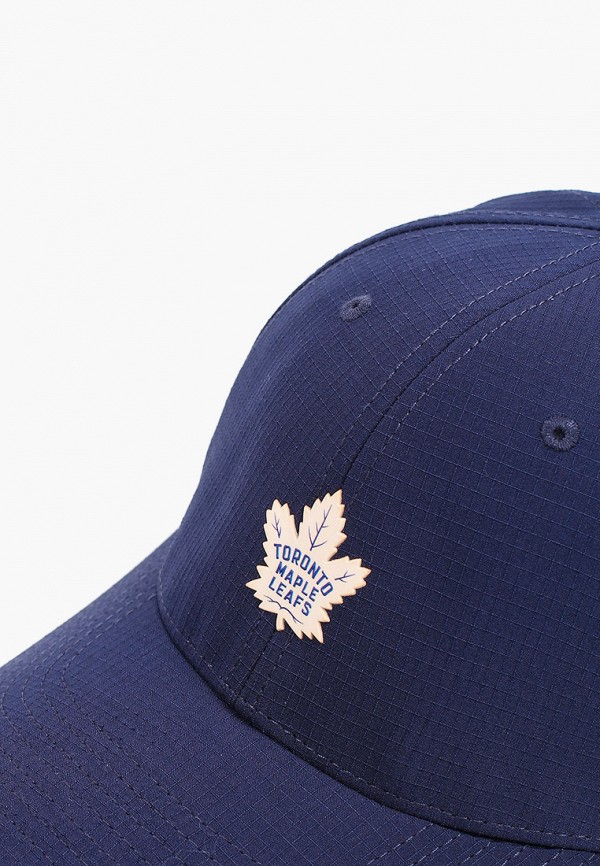 фото Бейсболка atributika & club™