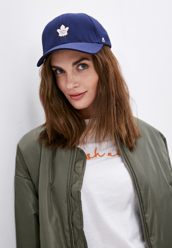 фото Бейсболка atributika & club™