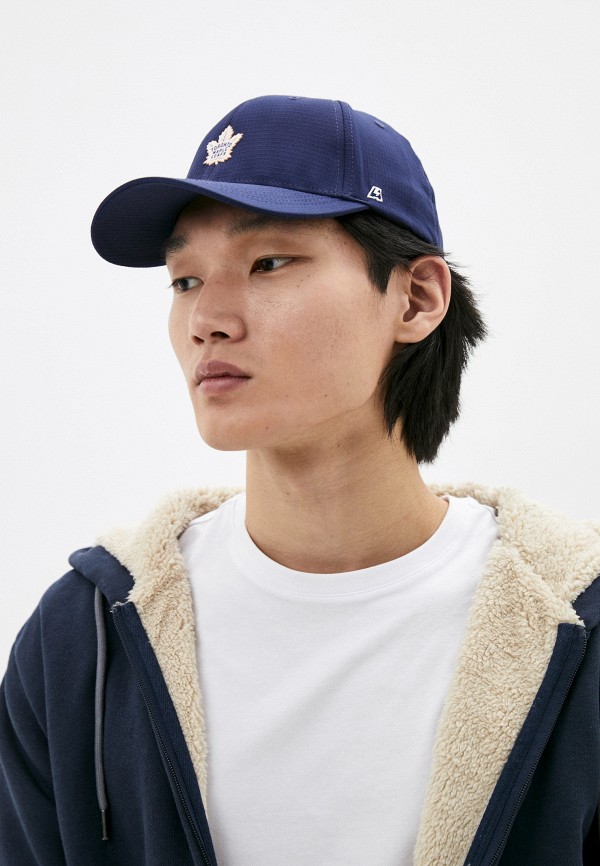 фото Бейсболка atributika & club™