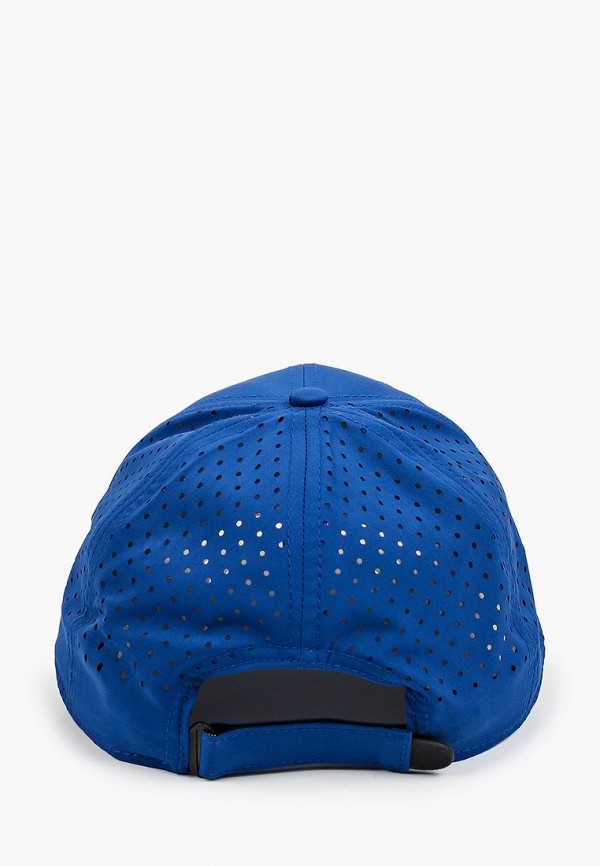 фото Бейсболка atributika & club™