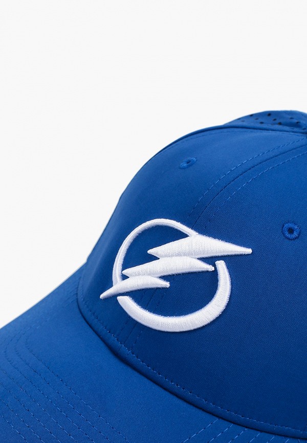 фото Бейсболка atributika & club™