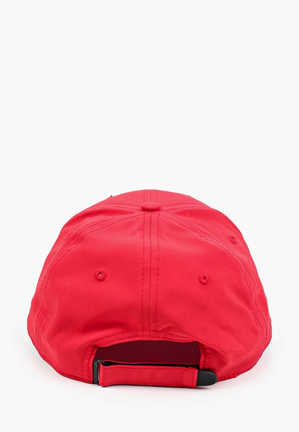 фото Бейсболка atributika & club™