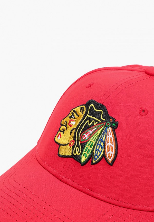 фото Бейсболка atributika & club™