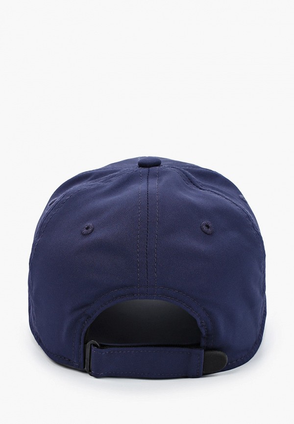 фото Бейсболка atributika & club™