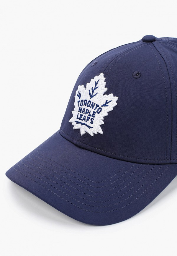 фото Бейсболка atributika & club™