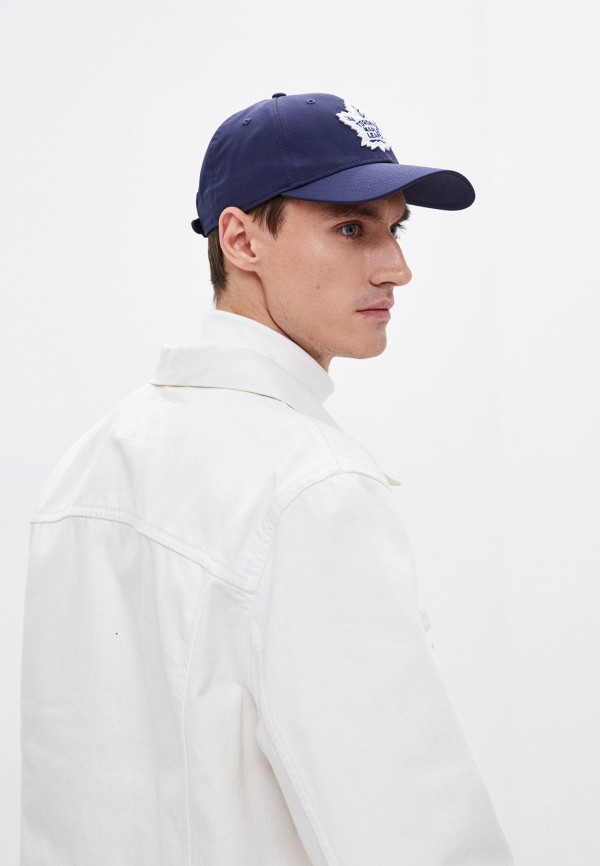 фото Бейсболка atributika & club™