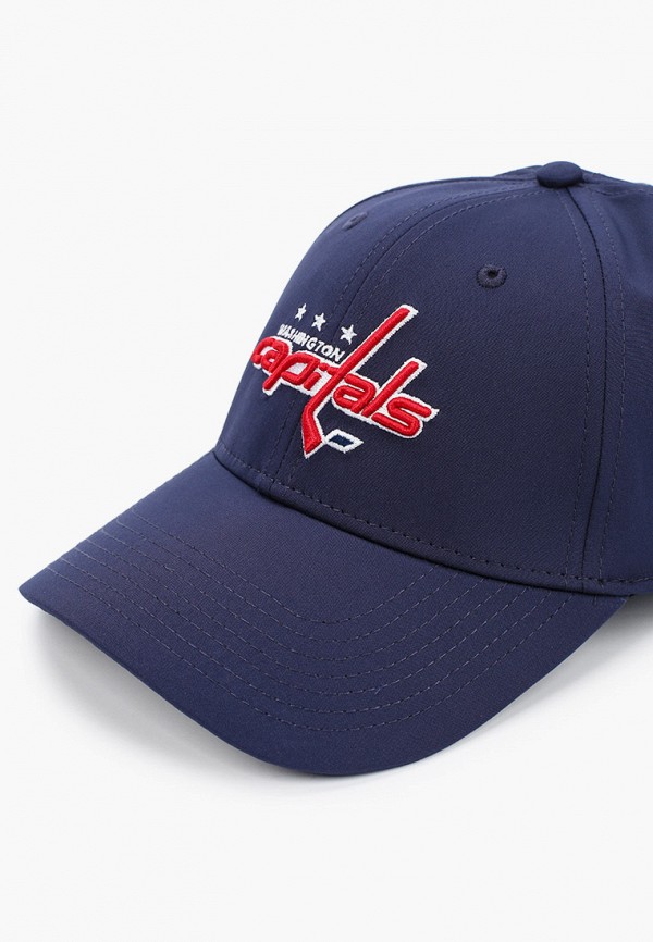 фото Бейсболка atributika & club™