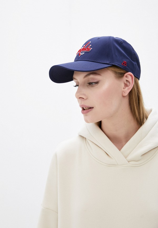 фото Бейсболка atributika & club™