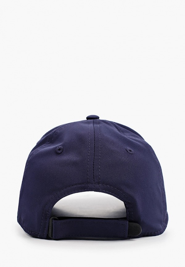 фото Бейсболка atributika & club™