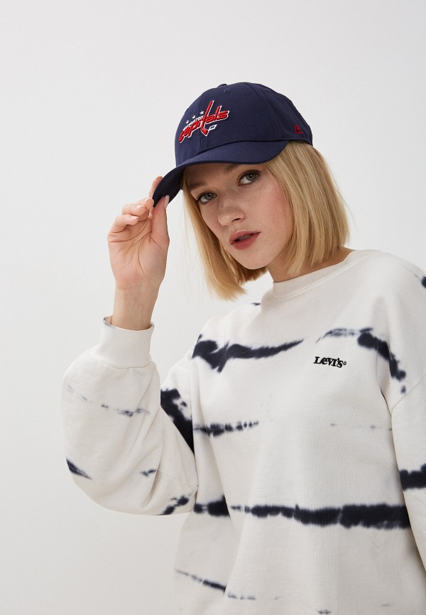 фото Бейсболка atributika & club™