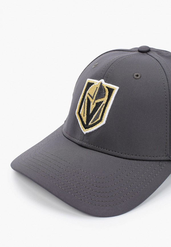 фото Бейсболка atributika & club™