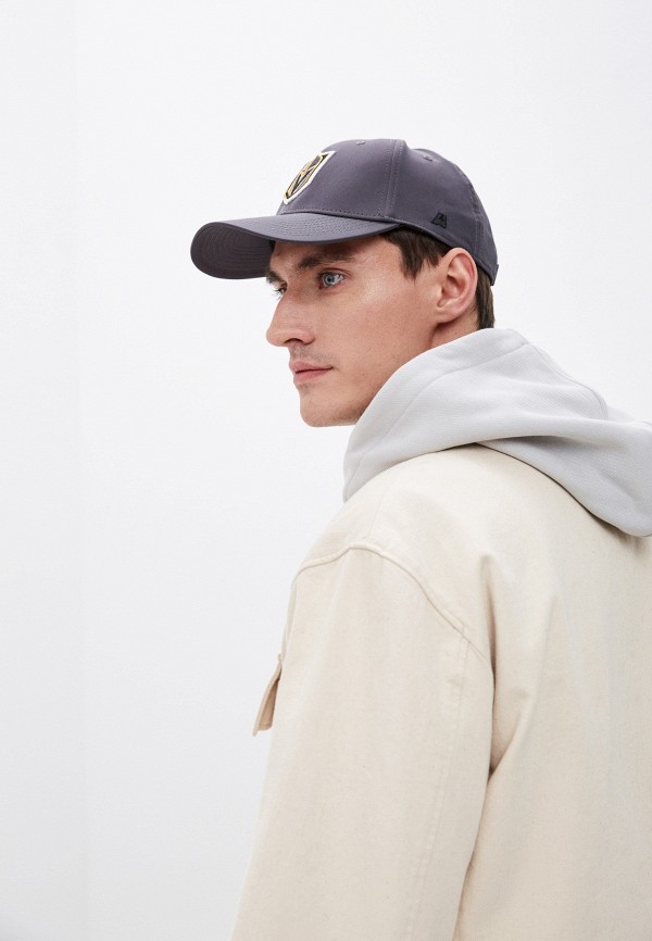 фото Бейсболка atributika & club™