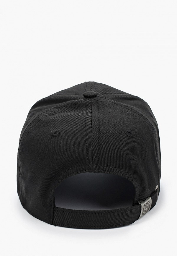 фото Бейсболка atributika & club™