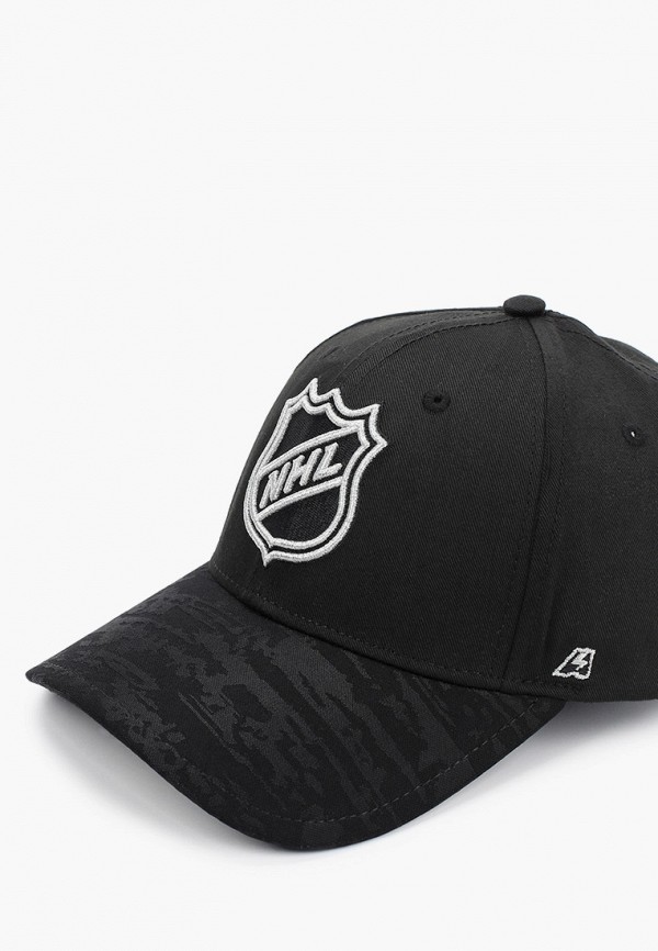 фото Бейсболка atributika & club™