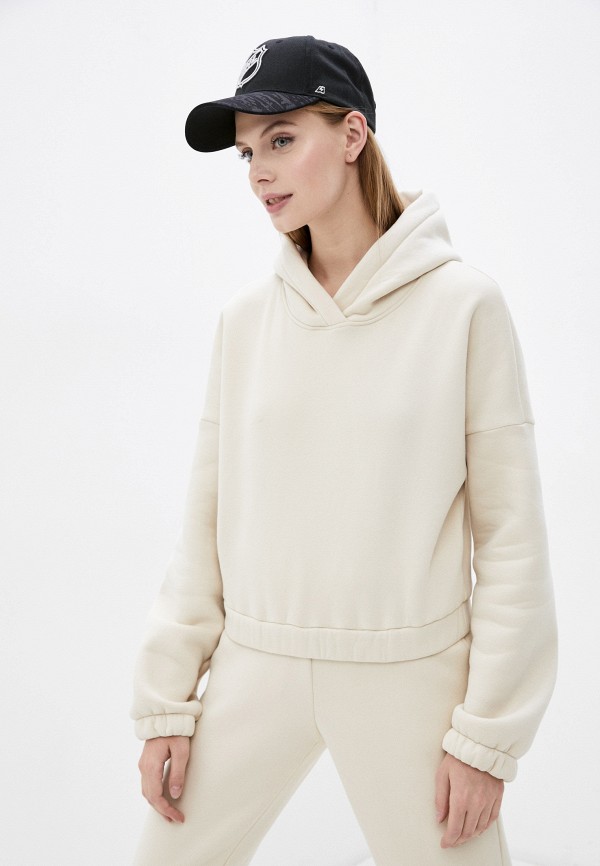 фото Бейсболка atributika & club™