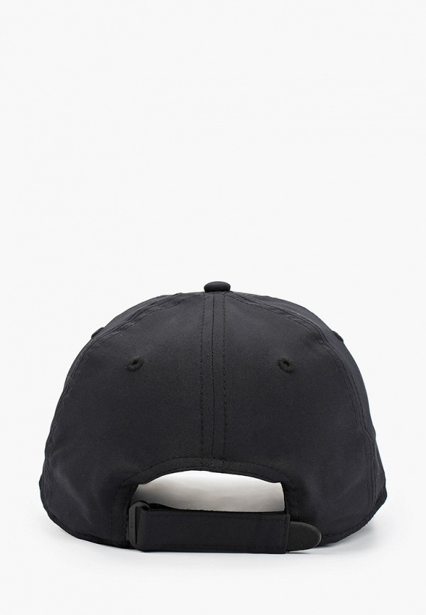 фото Бейсболка atributika & club™