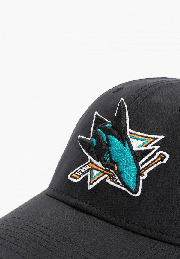 фото Бейсболка atributika & club™