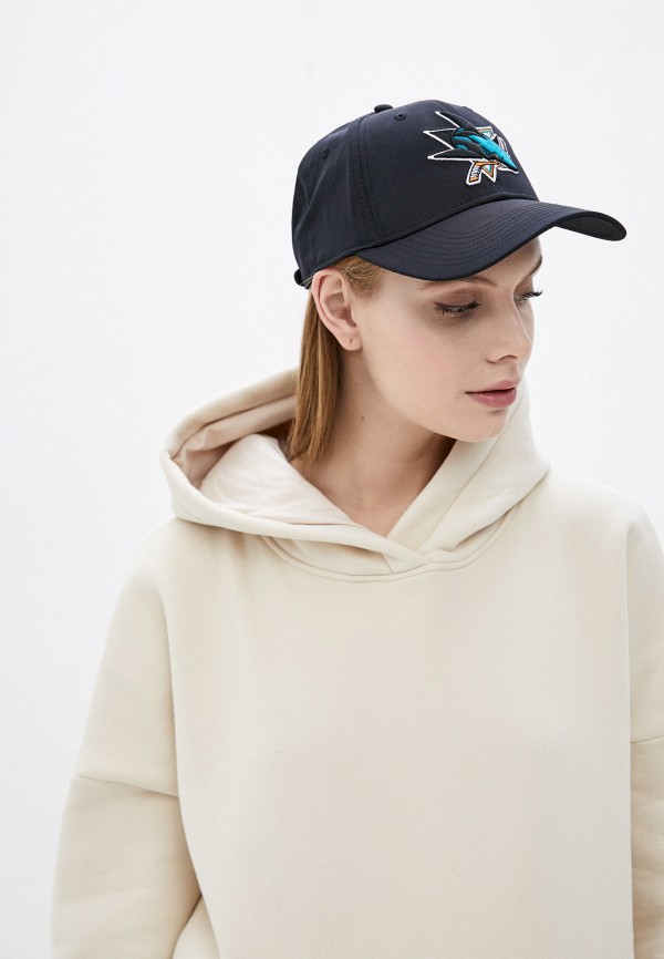 фото Бейсболка atributika & club™