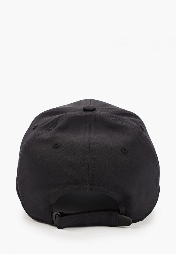 фото Бейсболка atributika & club™