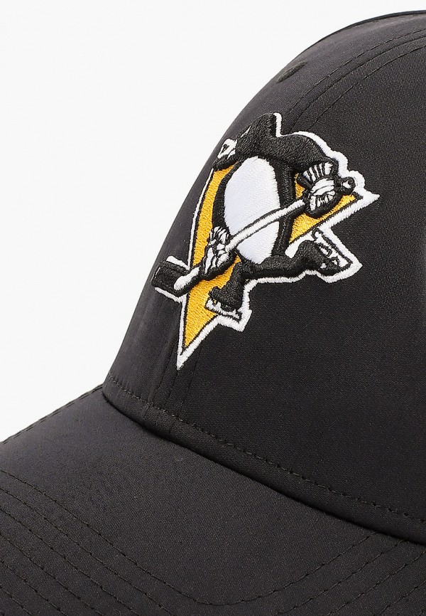 фото Бейсболка atributika & club™