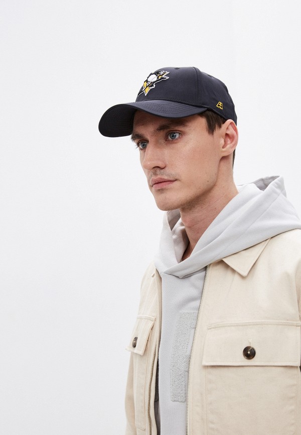 фото Бейсболка atributika & club™