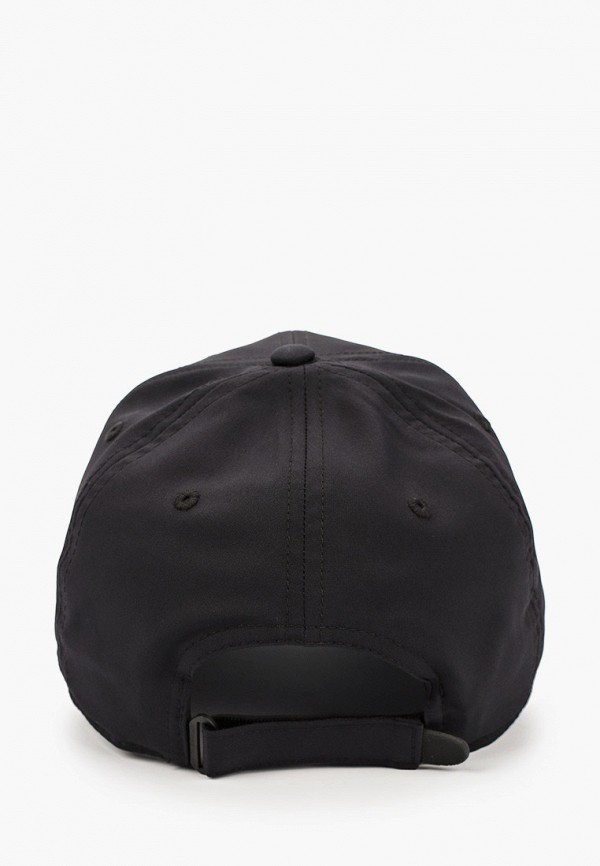 фото Бейсболка atributika & club™