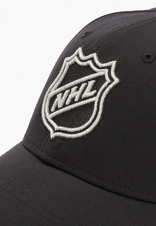 фото Бейсболка atributika & club™
